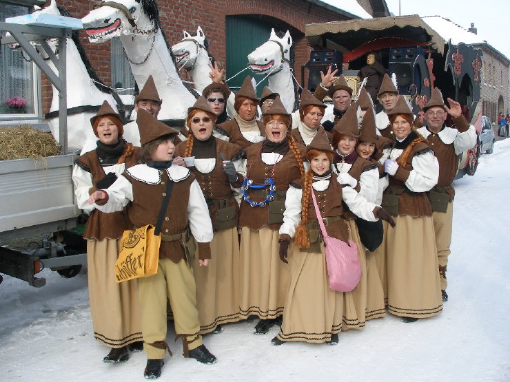 Rosenmontag2010 102.jpg